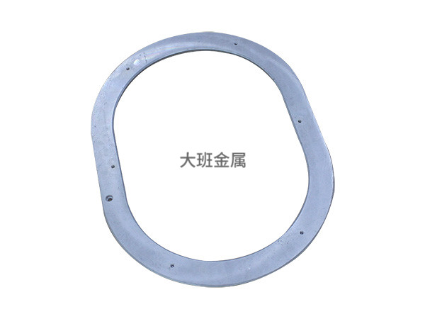 草莓视频在线播放浇铸机床配件定制