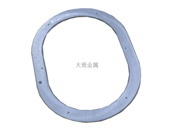 家具草莓视频在线播放铸造