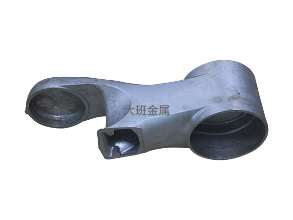 东莞草莓视频在线播放机器人本体